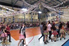 IMG_3802-Copy