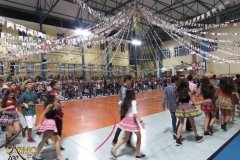 IMG_3803-Copy