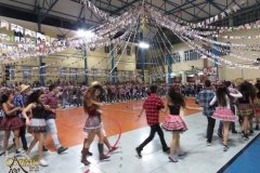 IMG_3804-Copy