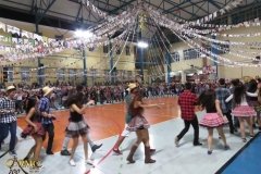 IMG_3805-Copy