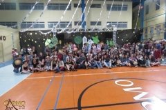 IMG_3807-Copy