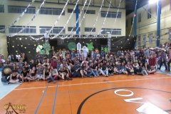 IMG_3808-Copy