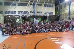 IMG_3809-Copy