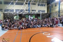 IMG_3810-Copy