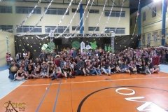 IMG_3811-Copy