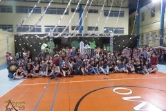 IMG_3812-Copy