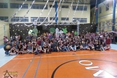 IMG_3813-Copy