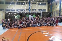 IMG_3814-Copy