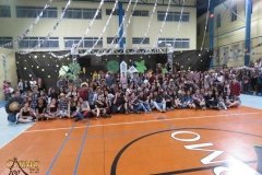 IMG_3815-Copy