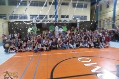 IMG_3816-Copy