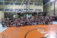IMG_3819-Copy