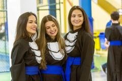 13-Copy