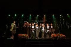0164-Copy