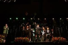 0182-Copy