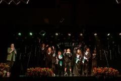 0183-Copy