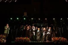 0184-Copy