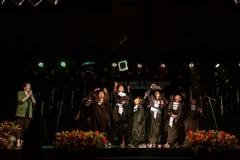 0185-Copy