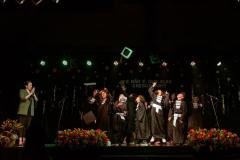 0186-Copy