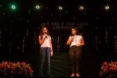 0190-Copy