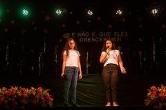 0195-Copy