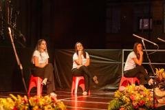 0197-Copy