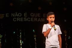 0230-Copy