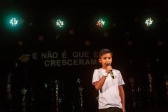 0231-Copy