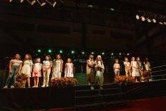0257-Copy