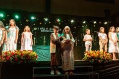 0271-Copy