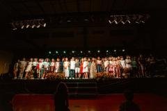 0278-Copy