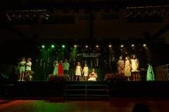 031-Copy