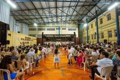 0340-Copy