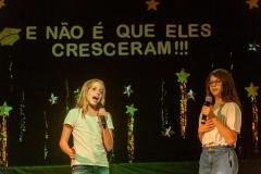 053-Copy
