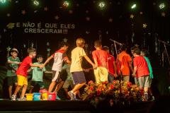 091-Copy