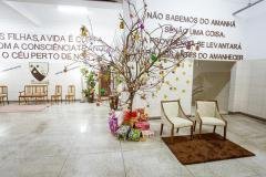 Formatura 5º Ano