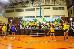 383-Copy