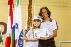 280-Copy