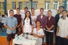 ii-feira-de-matematica