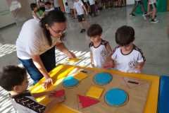WhatsApp-Image-2019-05-06-at-07.42.56-1