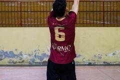 BM_JEVs-107