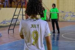 VF_JEVs-82