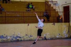VM_JEVs-010