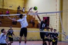 VM_JEVs-072