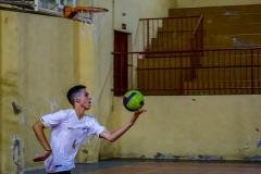 VM_JEVs-098