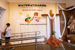 MatematiCarmo 6ª edição - 2026
