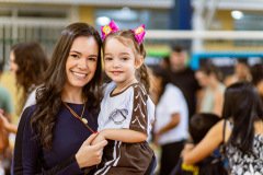 0303