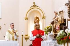 604-Copy