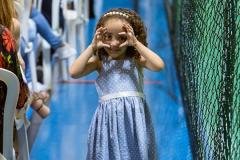 0191