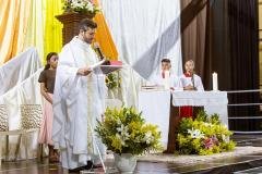 0101-Copy-2