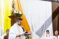 0102-Copy-2